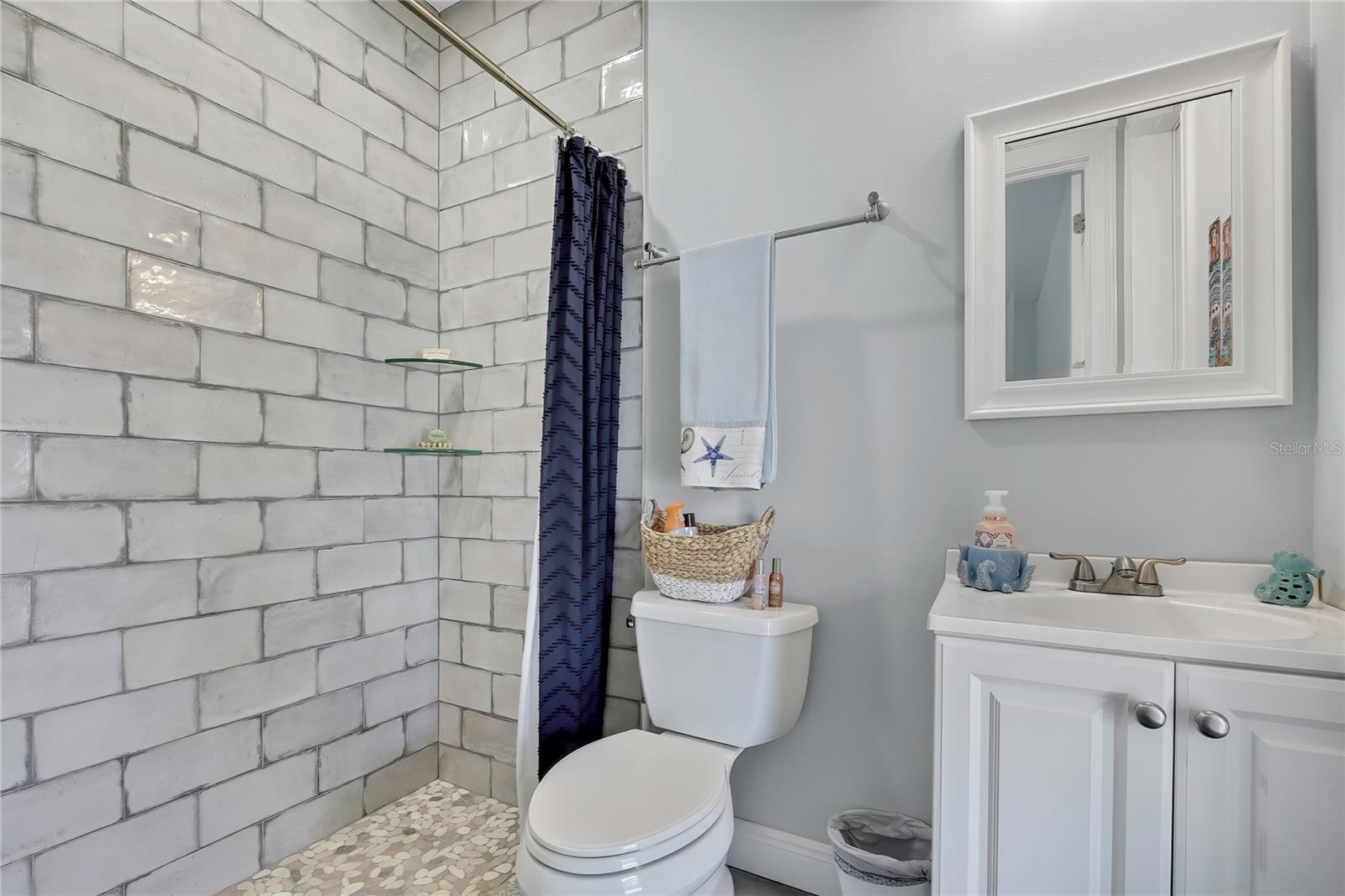 Image 41 of 74 For 4479 Southern Street