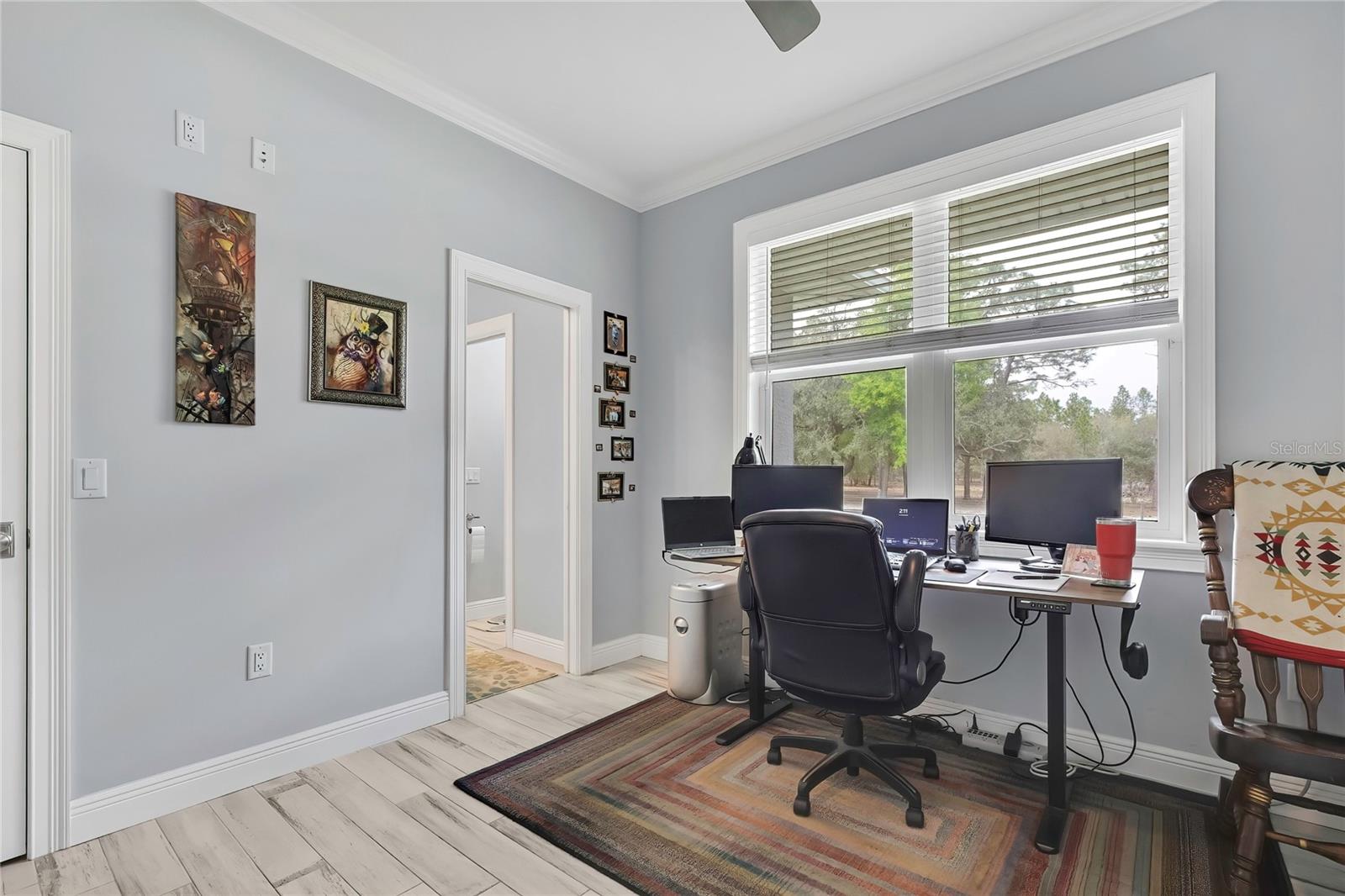 Image 42 of 74 For 4479 Southern Street