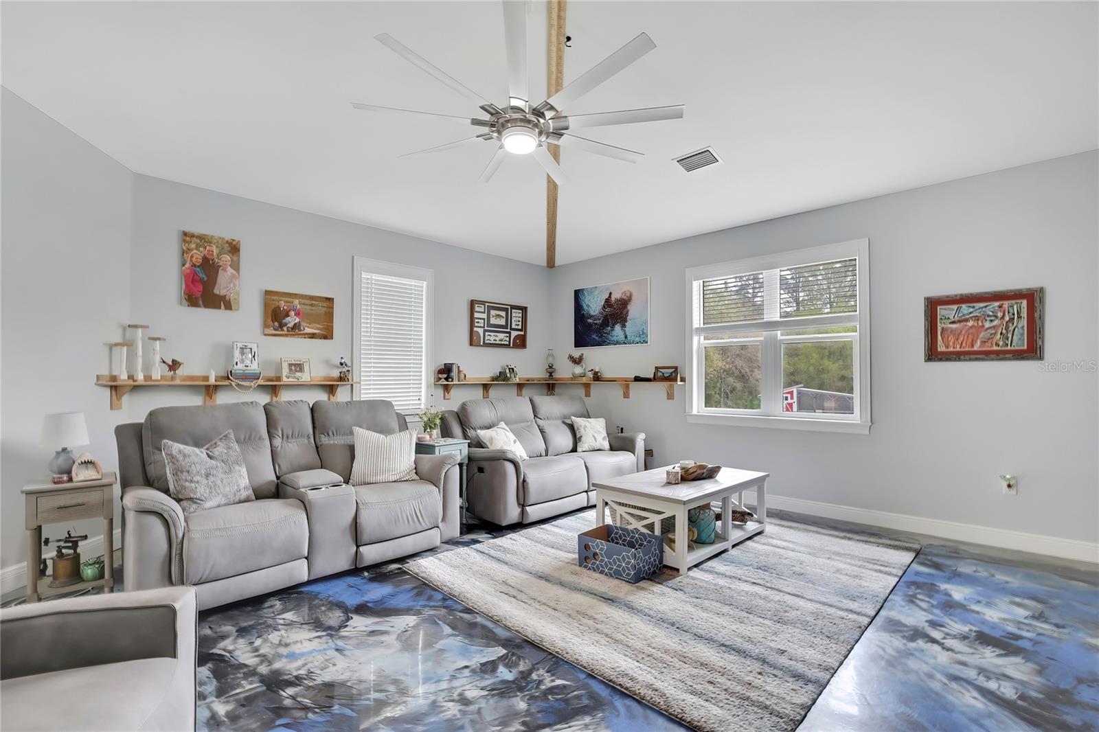 Image 44 of 74 For 4479 Southern Street