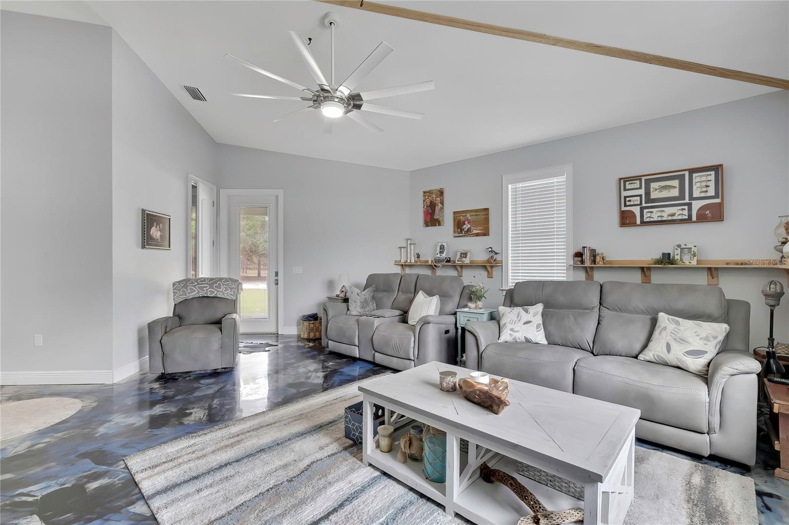 Image 45 of 74 For 4479 Southern Street