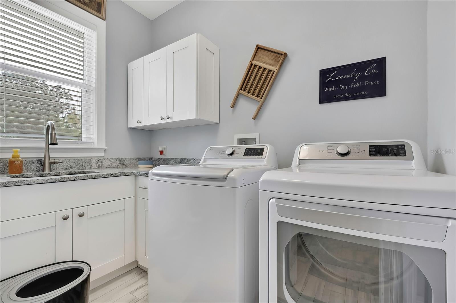 Image 47 of 74 For 4479 Southern Street