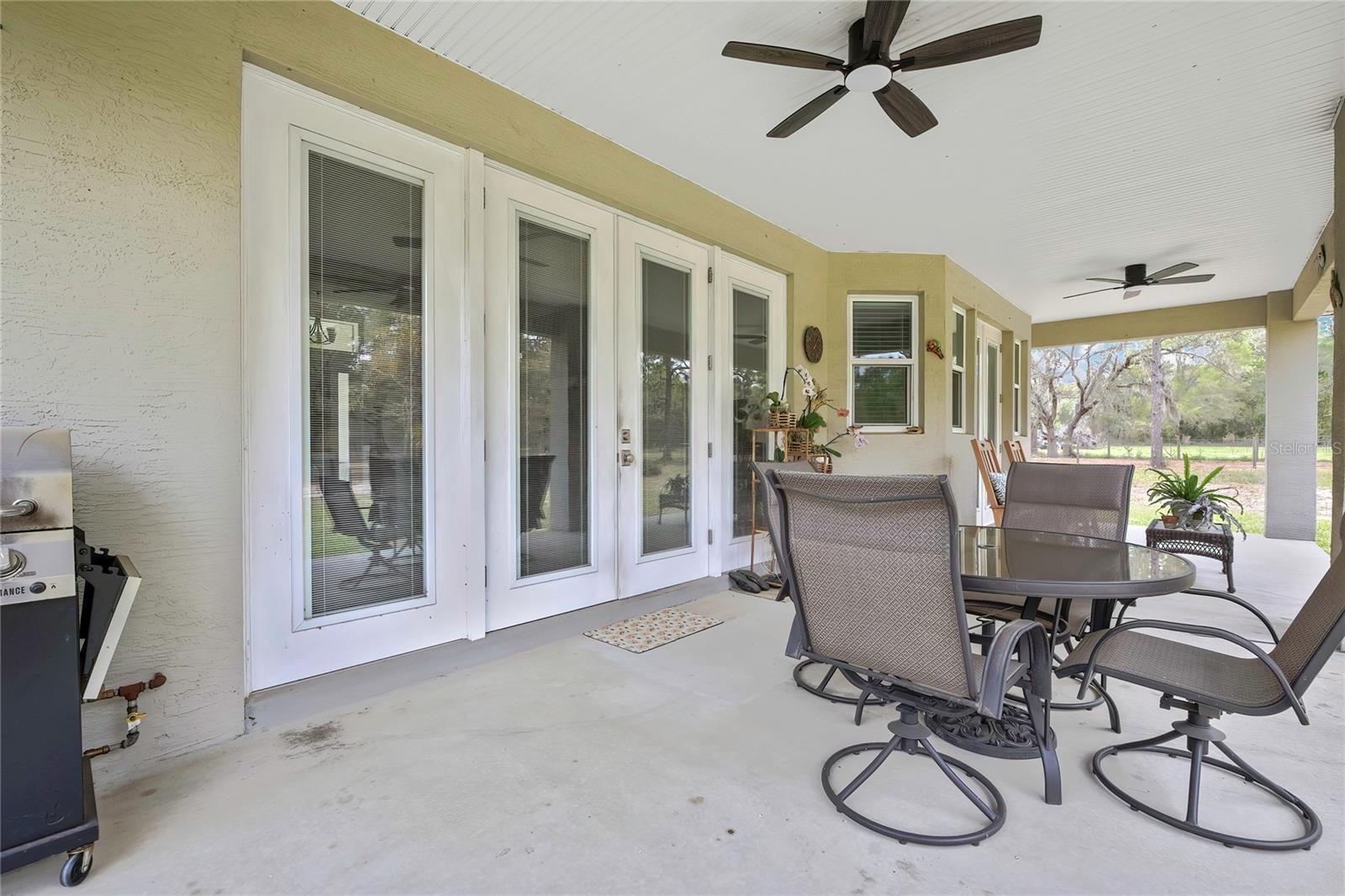 Image 48 of 74 For 4479 Southern Street