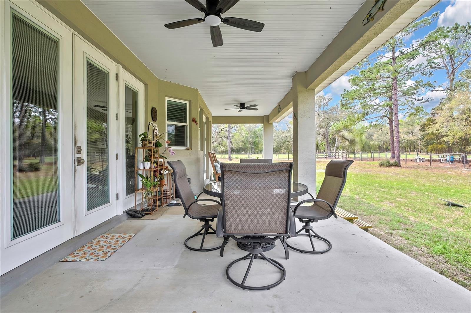 Image 49 of 74 For 4479 Southern Street