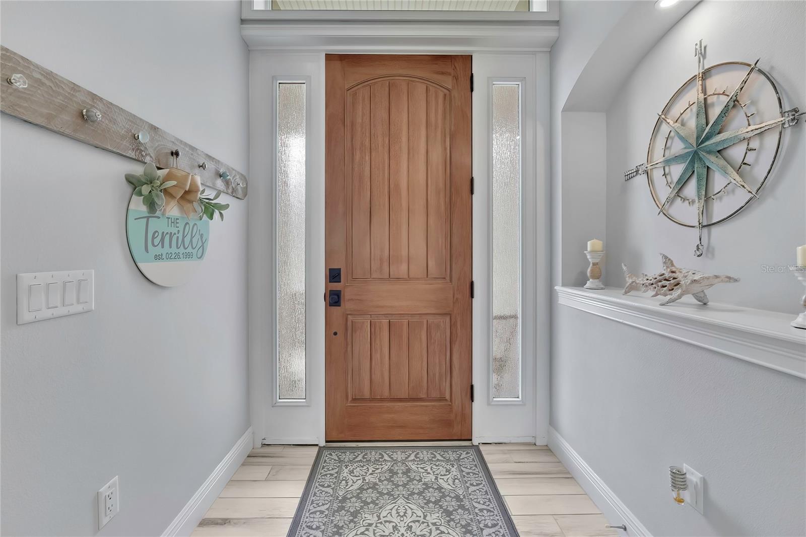 Image 5 of 74 For 4479 Southern Street