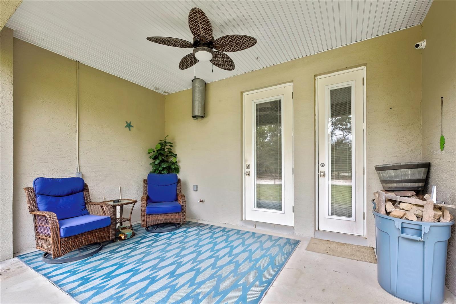 Image 53 of 74 For 4479 Southern Street