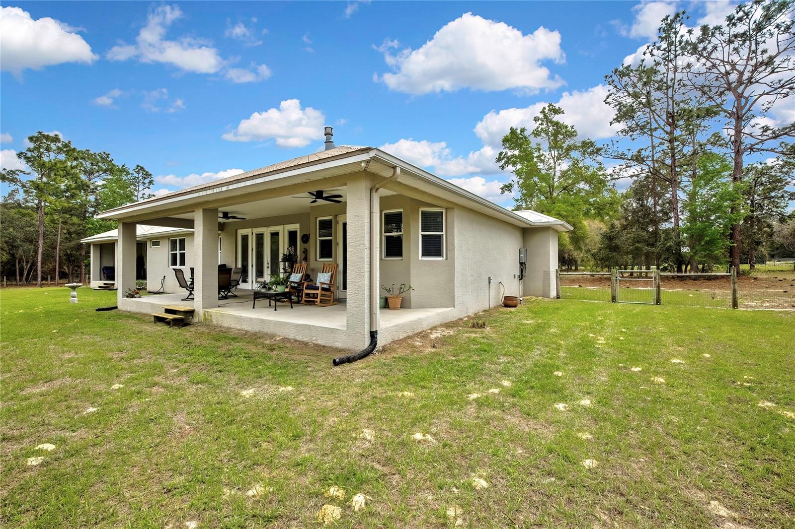 Image 54 of 74 For 4479 Southern Street