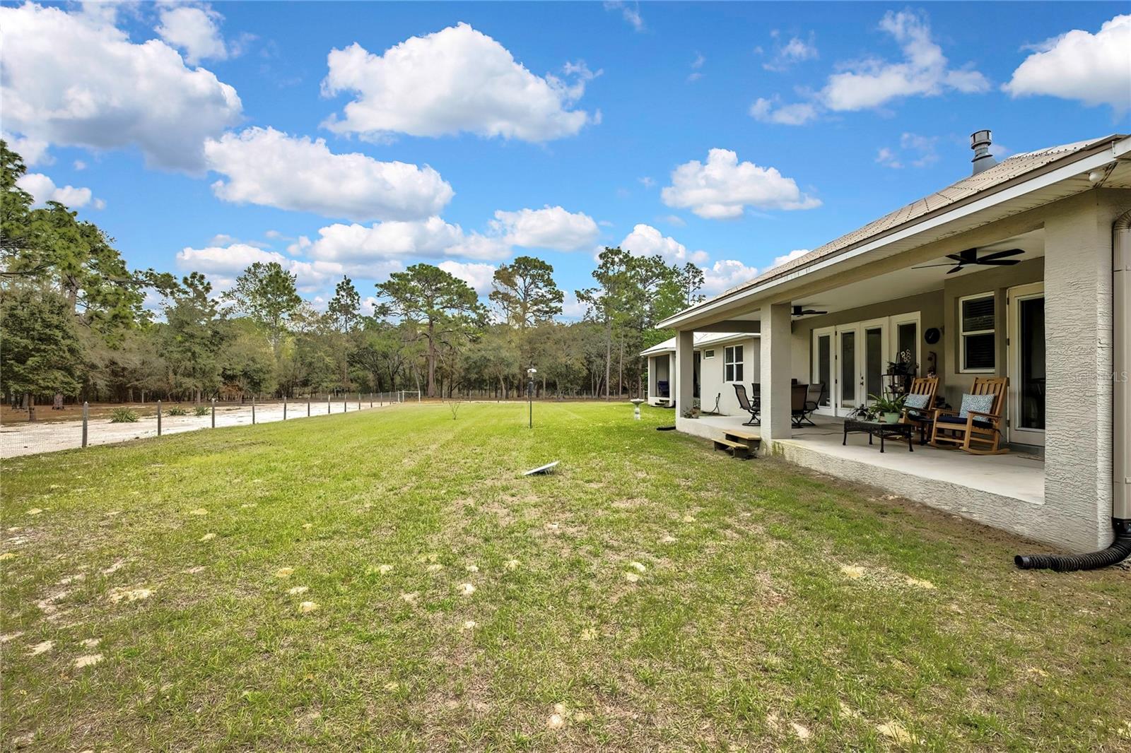 Image 56 of 74 For 4479 Southern Street