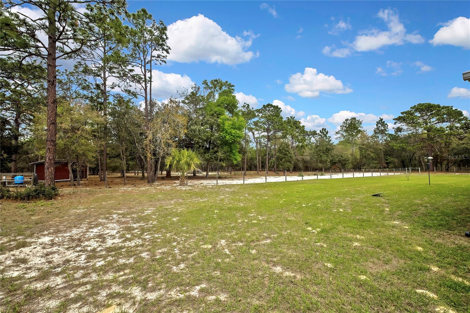 Image 60 of 74 For 4479 Southern Street