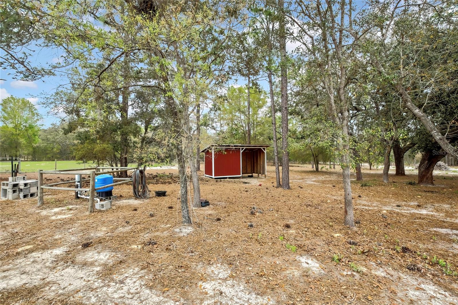 Image 61 of 74 For 4479 Southern Street