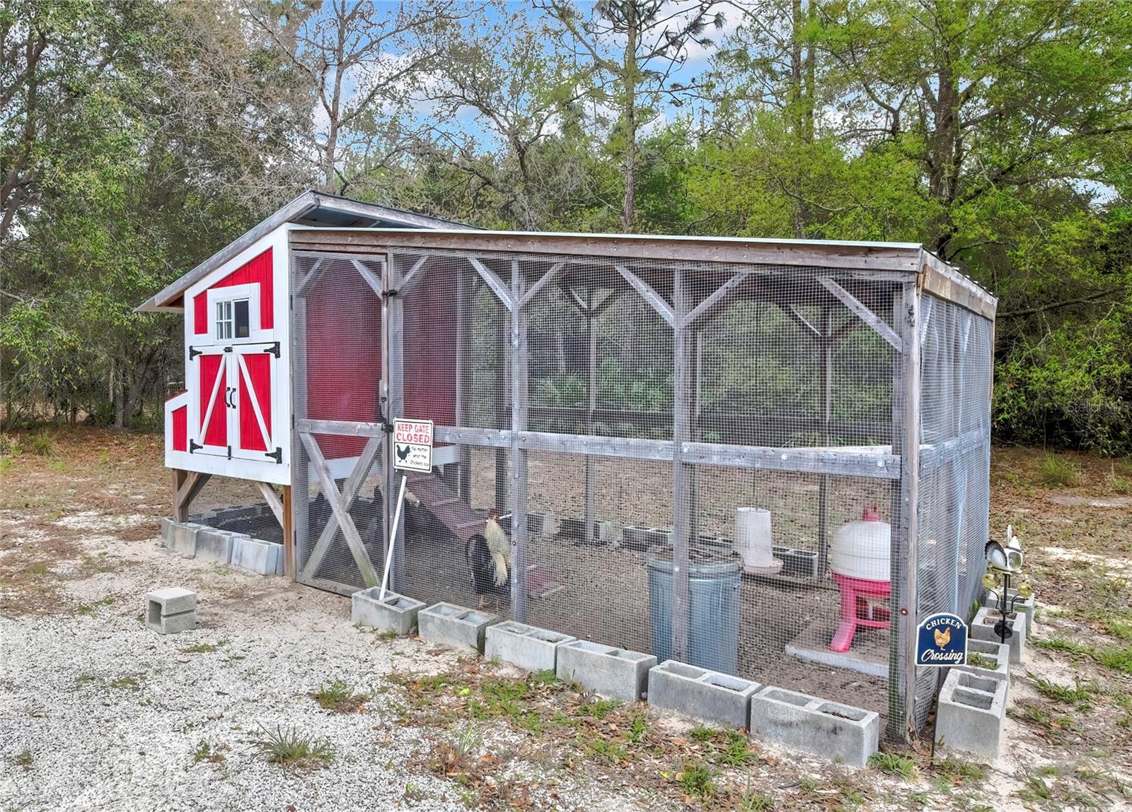 Image 62 of 74 For 4479 Southern Street