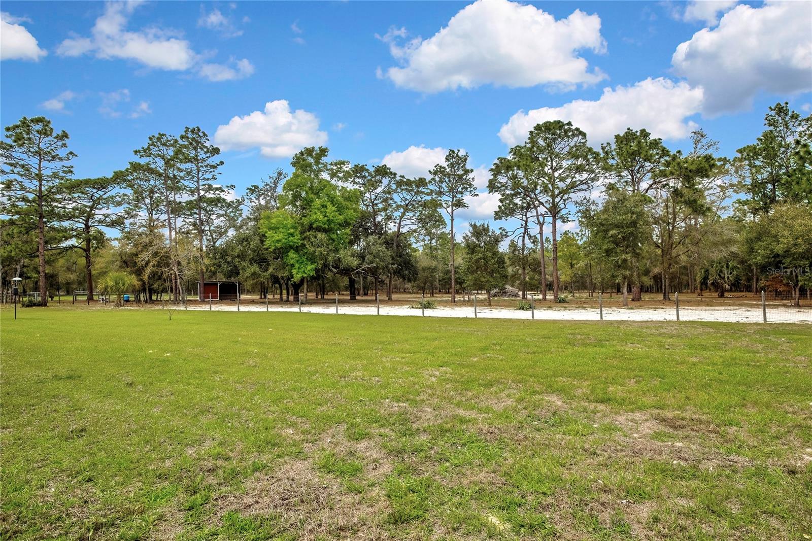 Image 63 of 74 For 4479 Southern Street