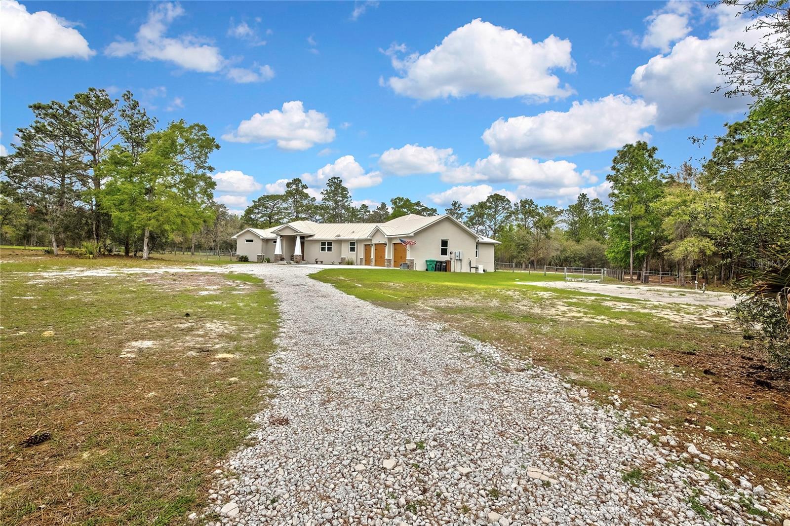 Image 64 of 74 For 4479 Southern Street