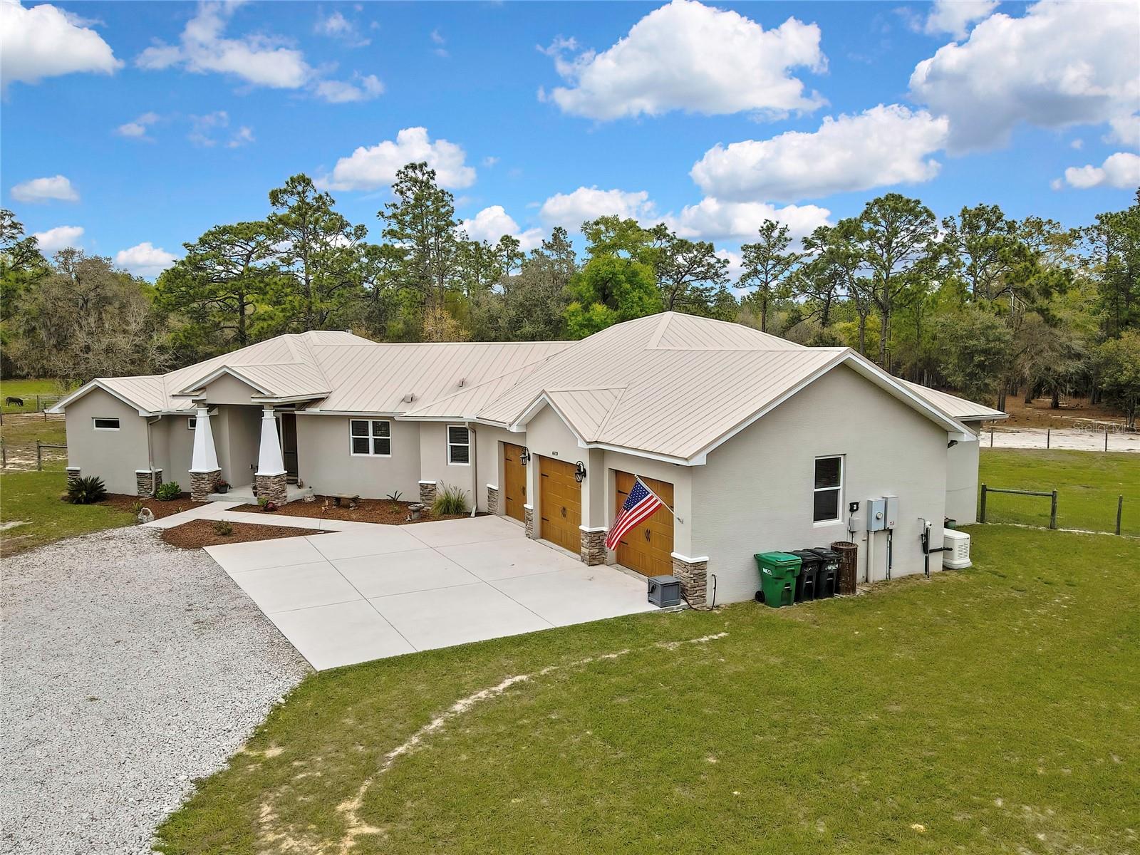 Image 65 of 74 For 4479 Southern Street