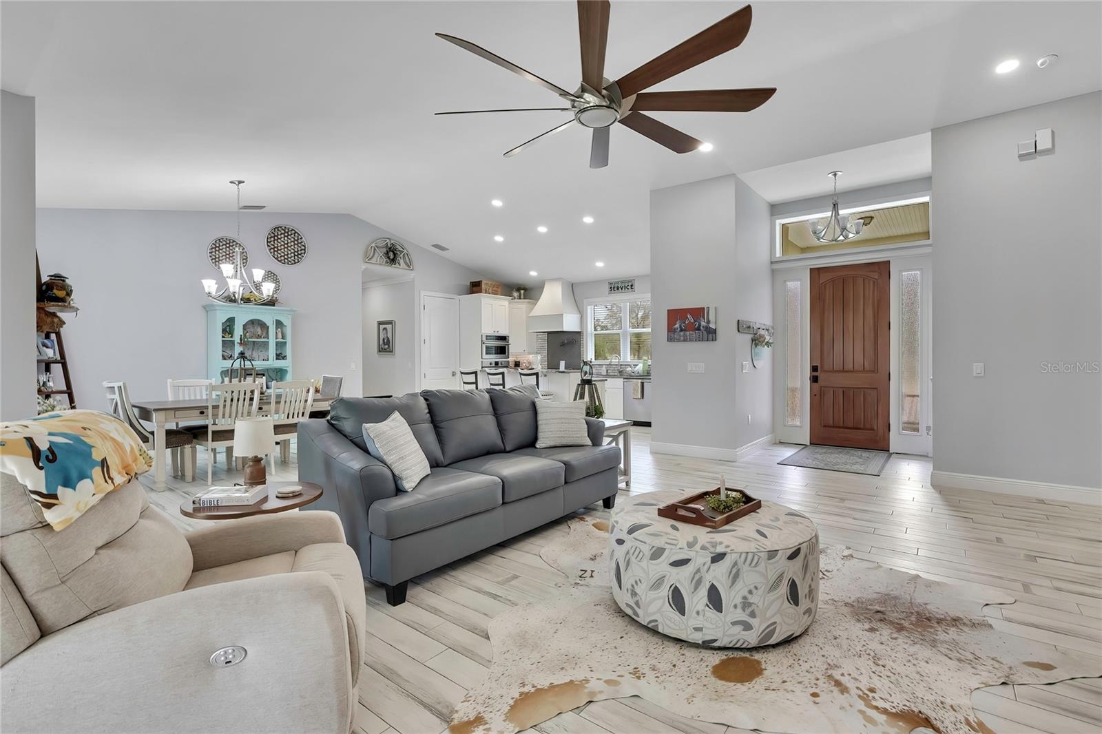 Image 7 of 74 For 4479 Southern Street