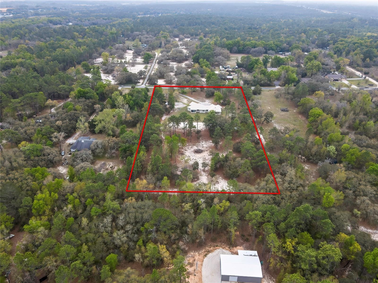 Image 70 of 74 For 4479 Southern Street