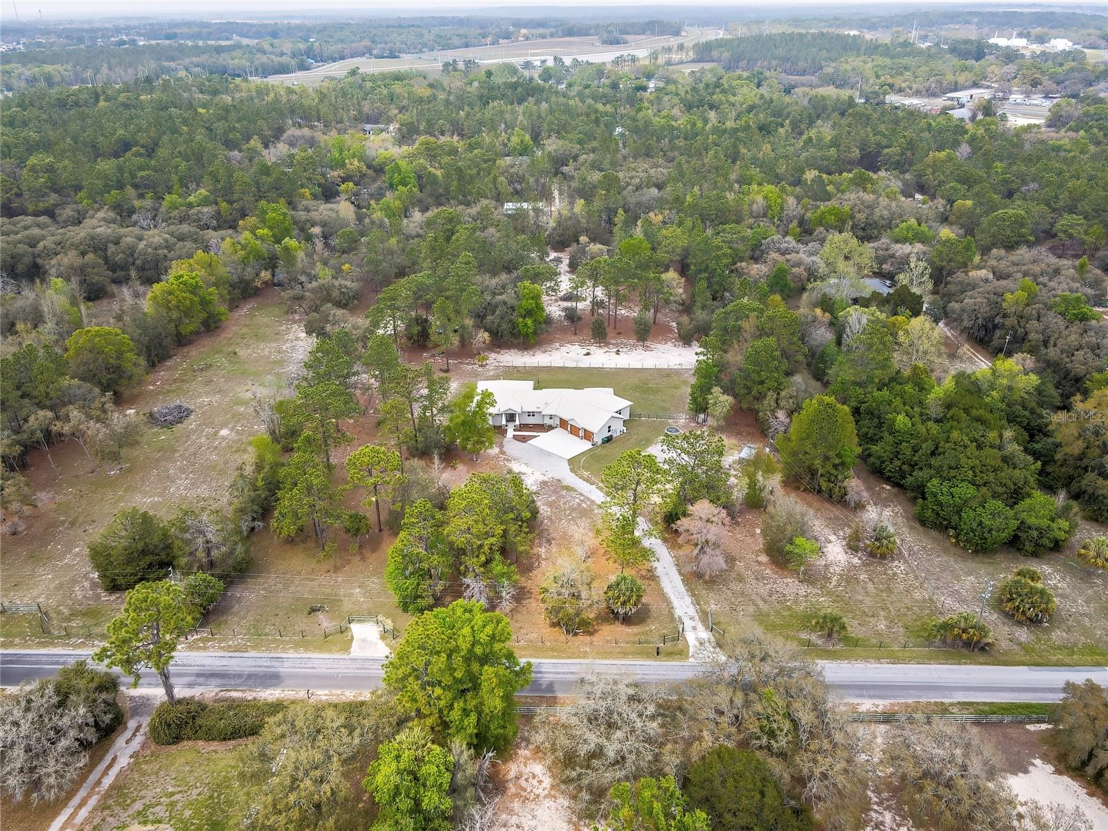 Image 71 of 74 For 4479 Southern Street