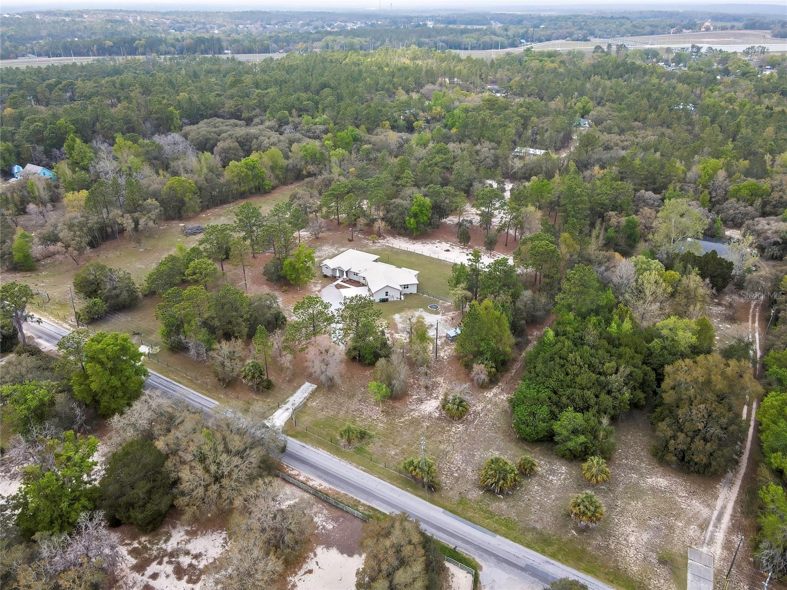 Image 72 of 74 For 4479 Southern Street