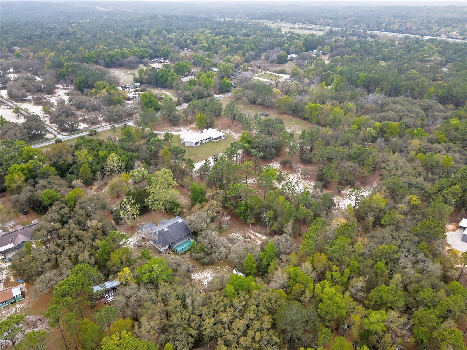 Image 73 of 74 For 4479 Southern Street