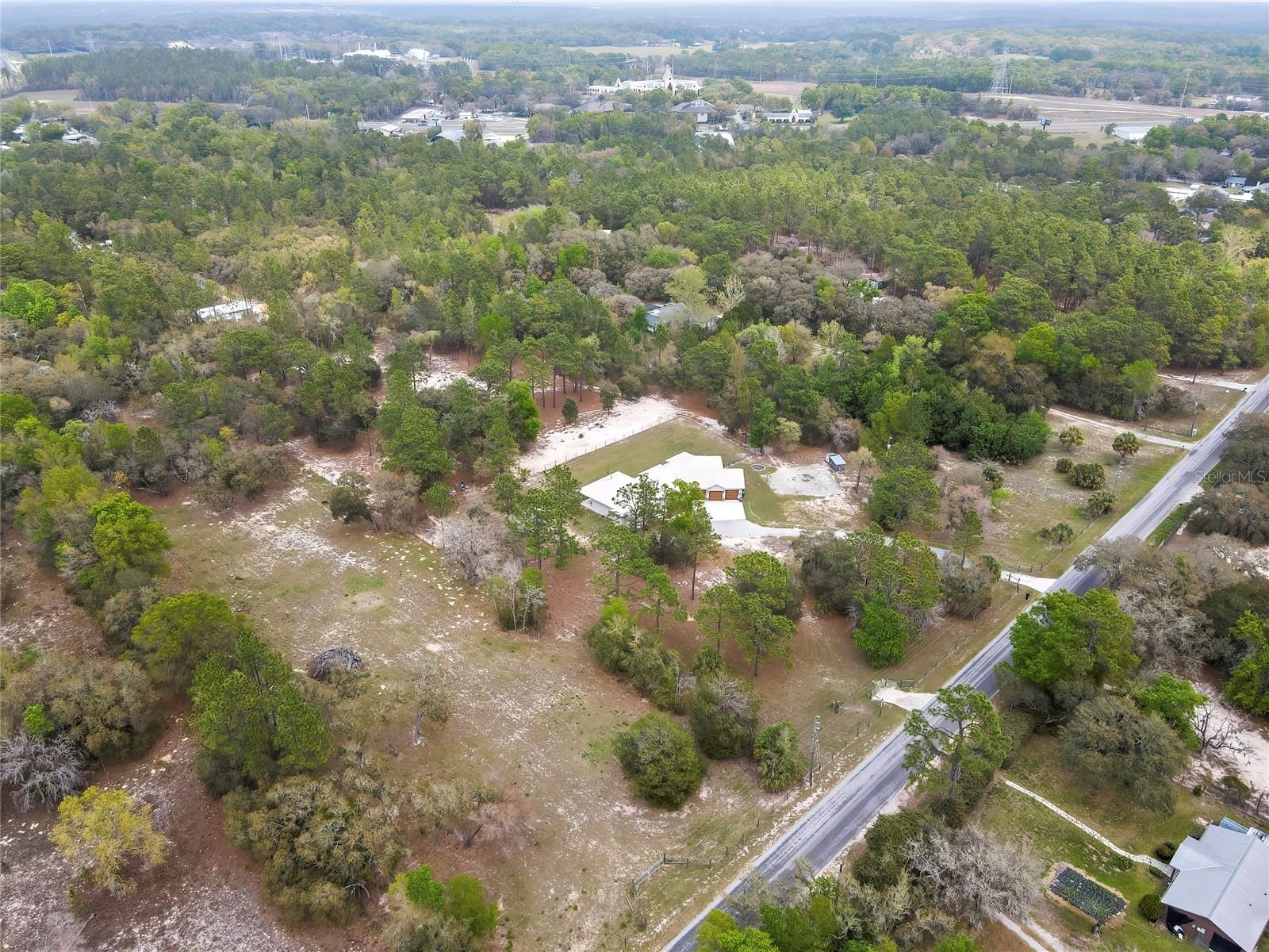 Image 74 of 74 For 4479 Southern Street