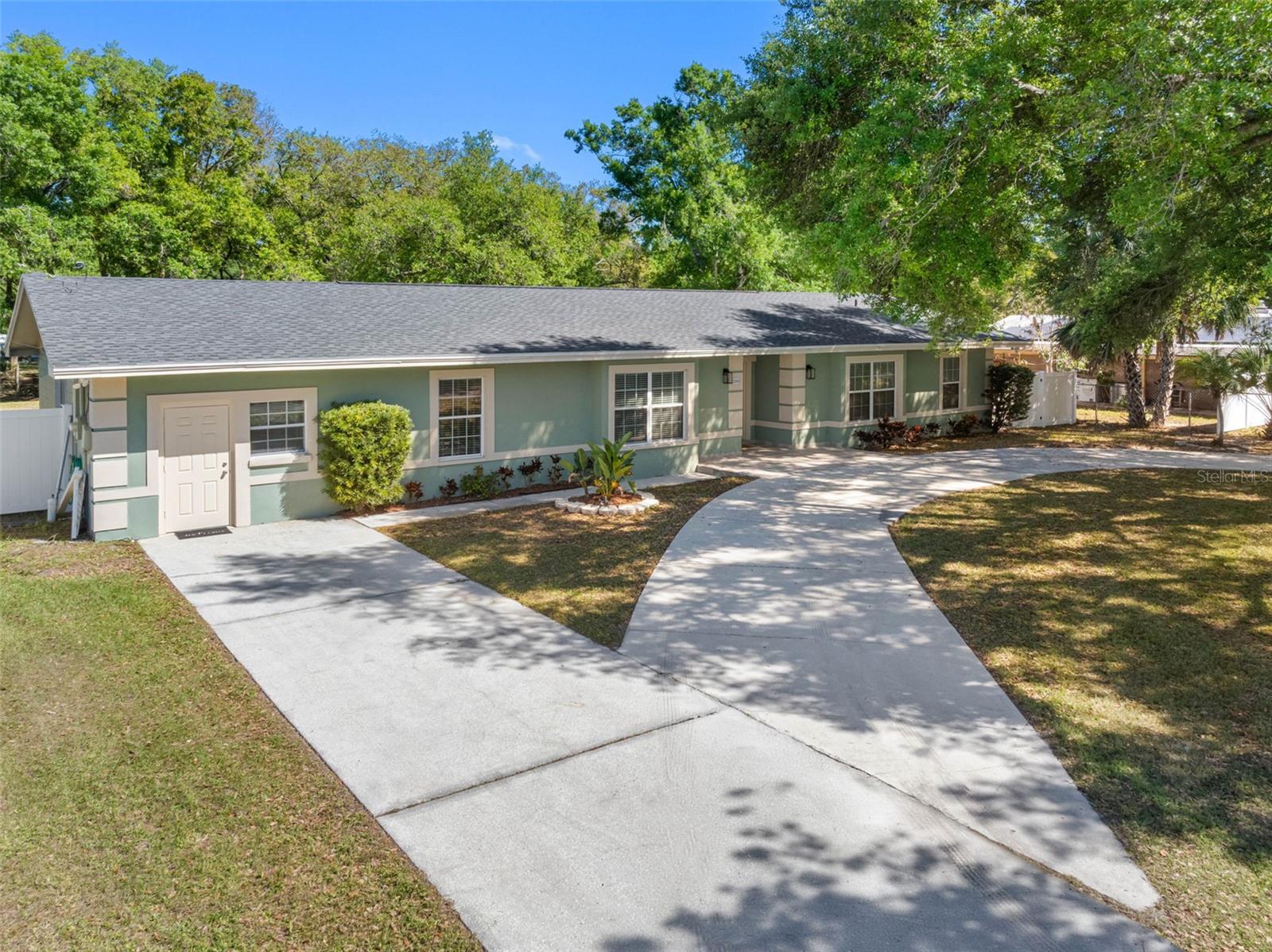 Details for 2008 58th Street, TAMPA, FL 33619