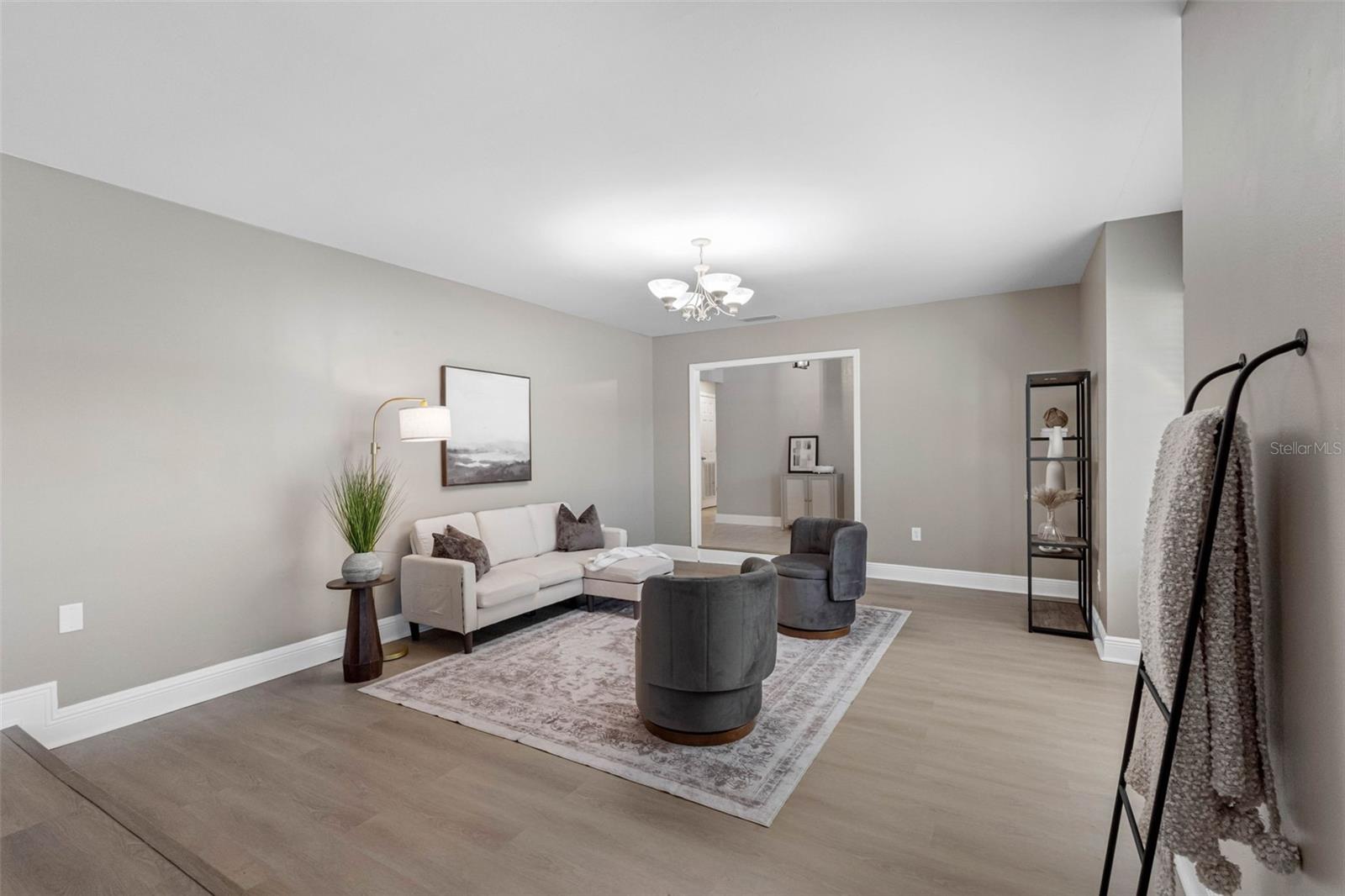 Image 10 of 59 For 2008 58th Street