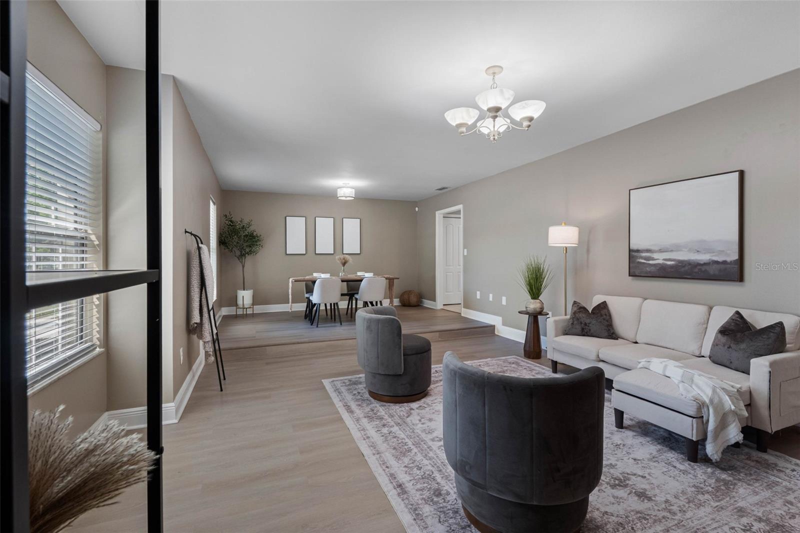 Image 11 of 59 For 2008 58th Street