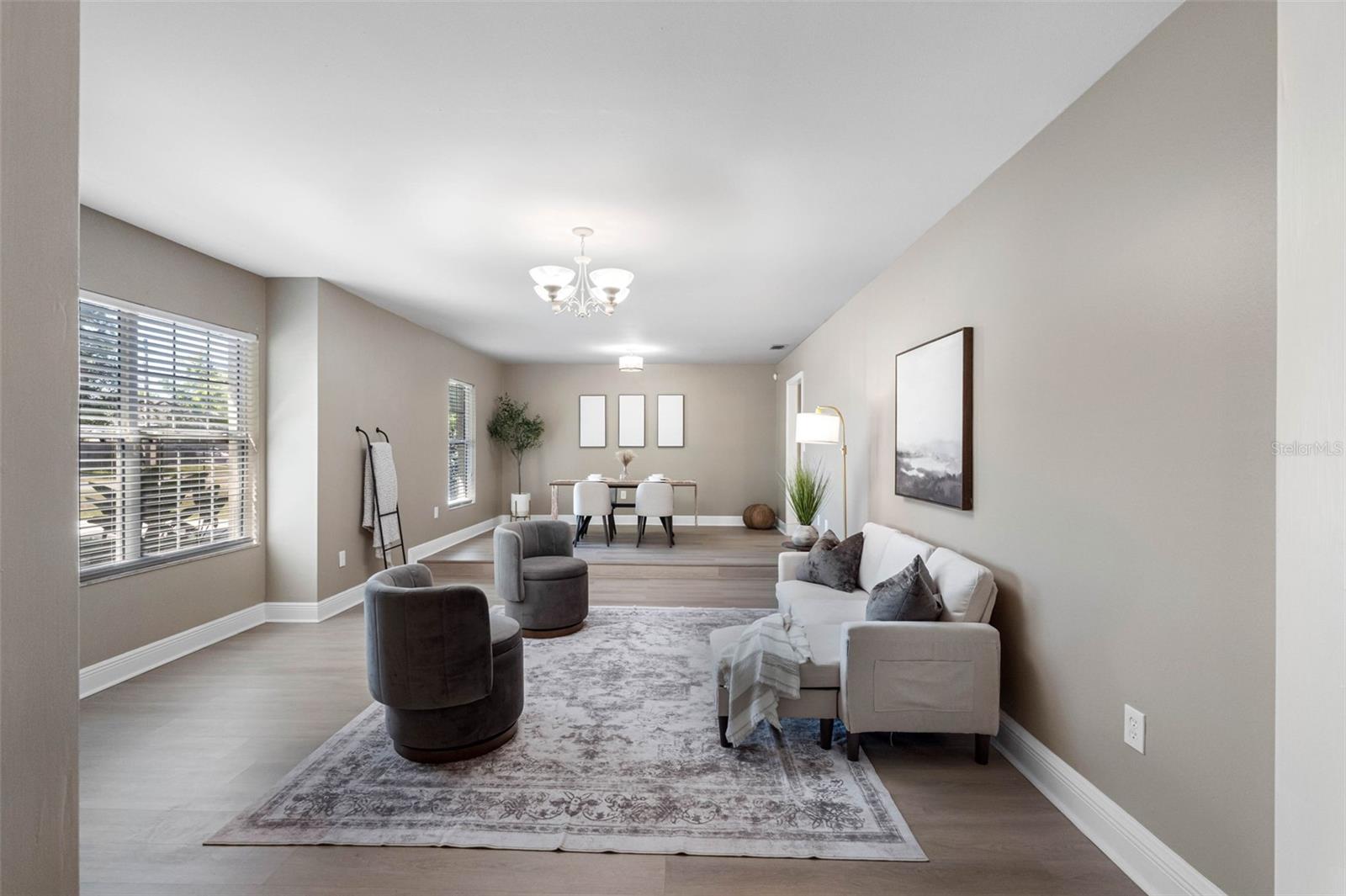 Image 12 of 59 For 2008 58th Street