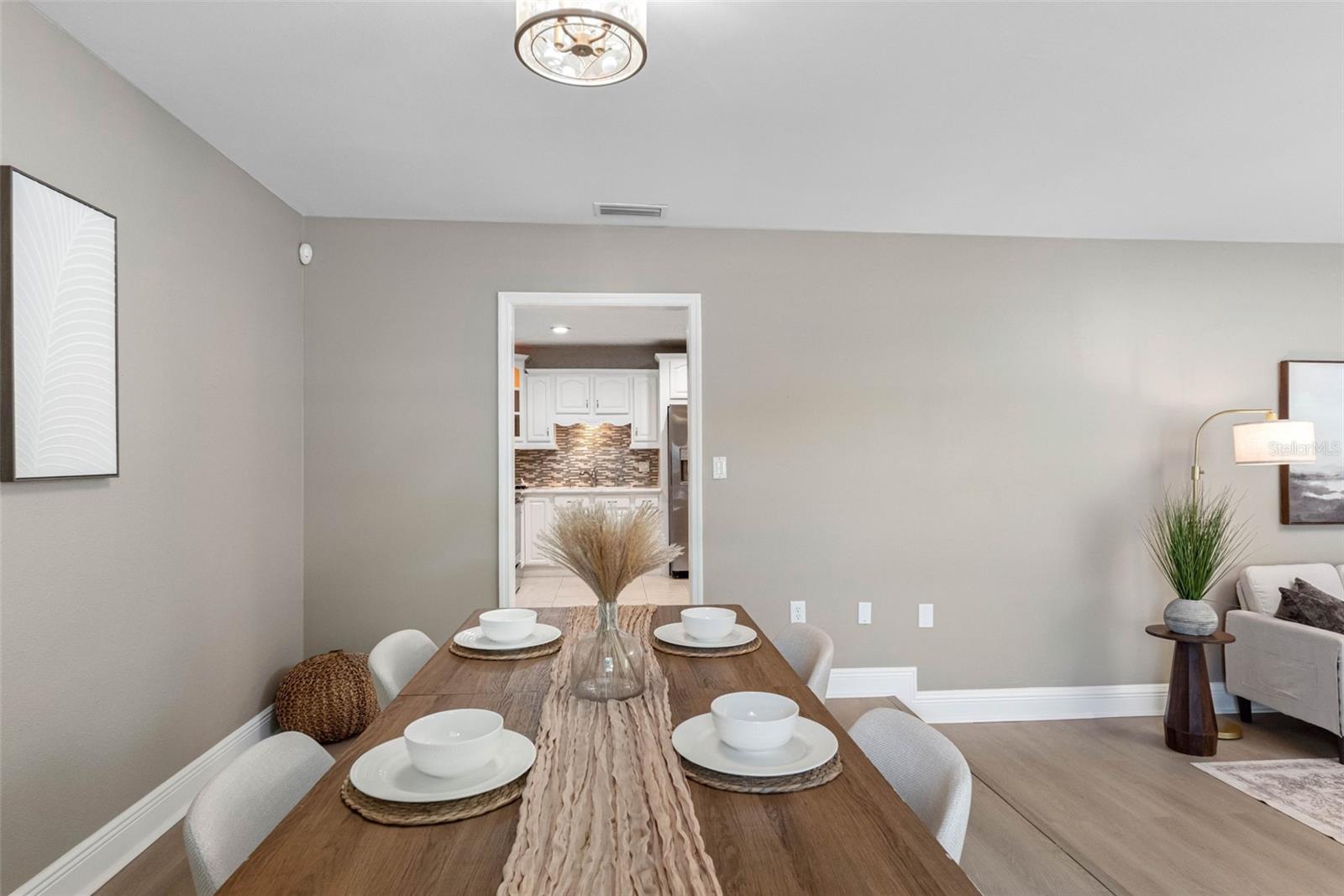 Image 13 of 59 For 2008 58th Street