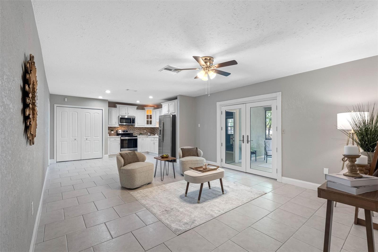 Image 15 of 59 For 2008 58th Street