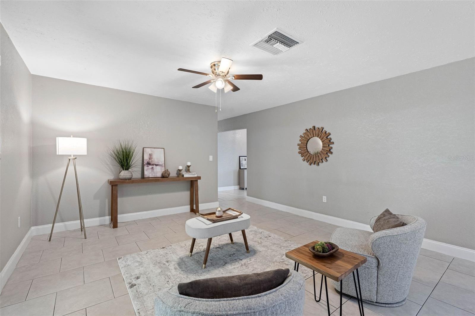 Image 19 of 59 For 2008 58th Street