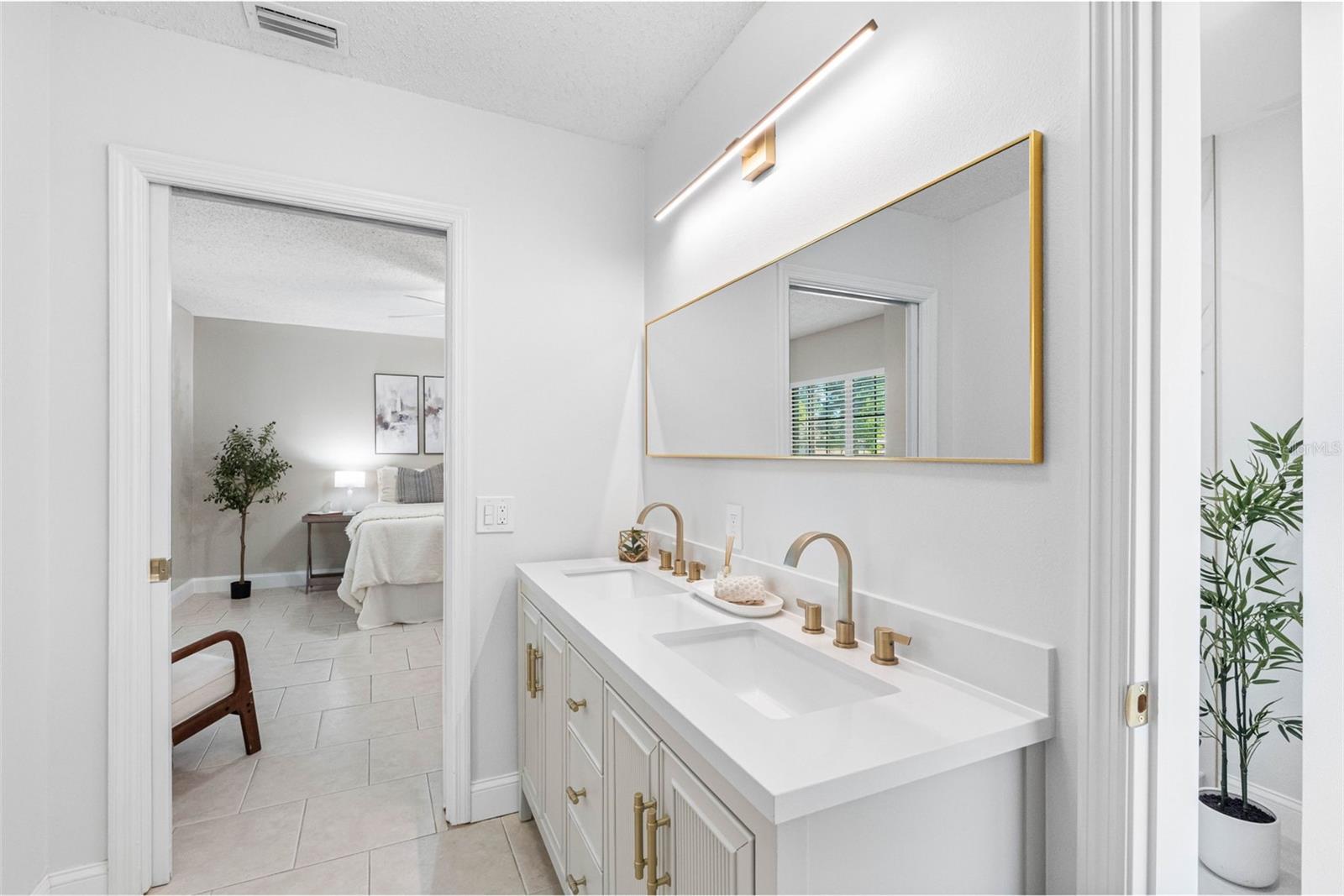 Image 23 of 59 For 2008 58th Street