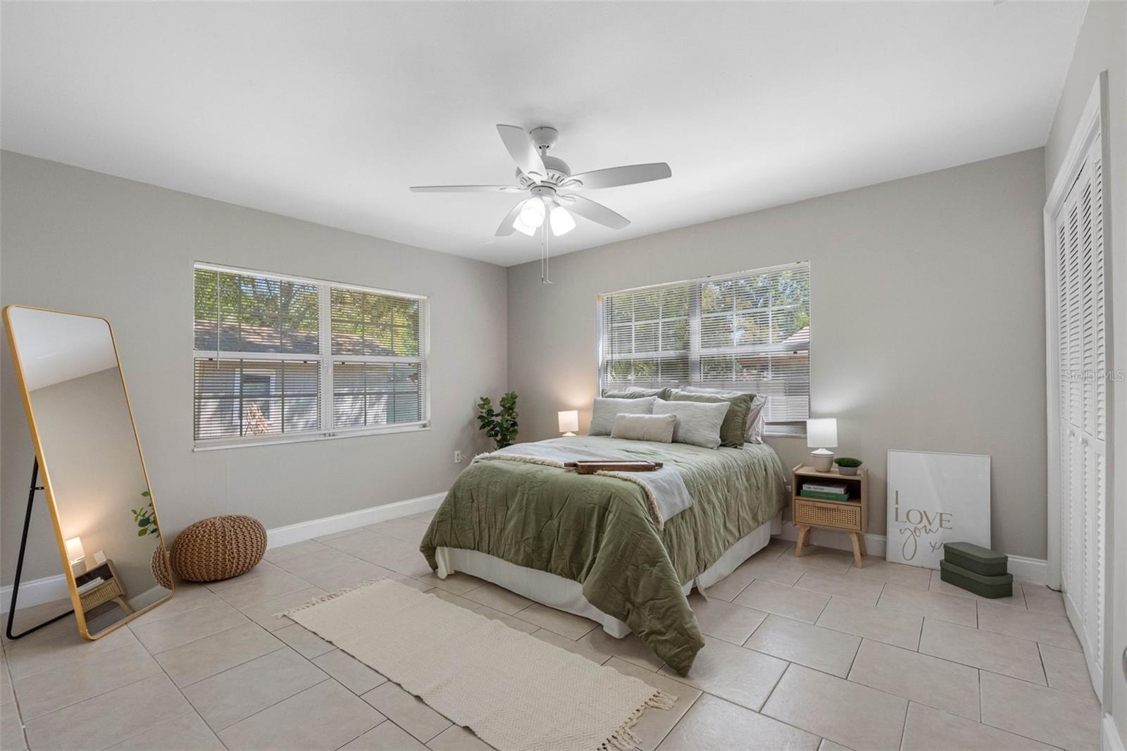 Image 25 of 59 For 2008 58th Street