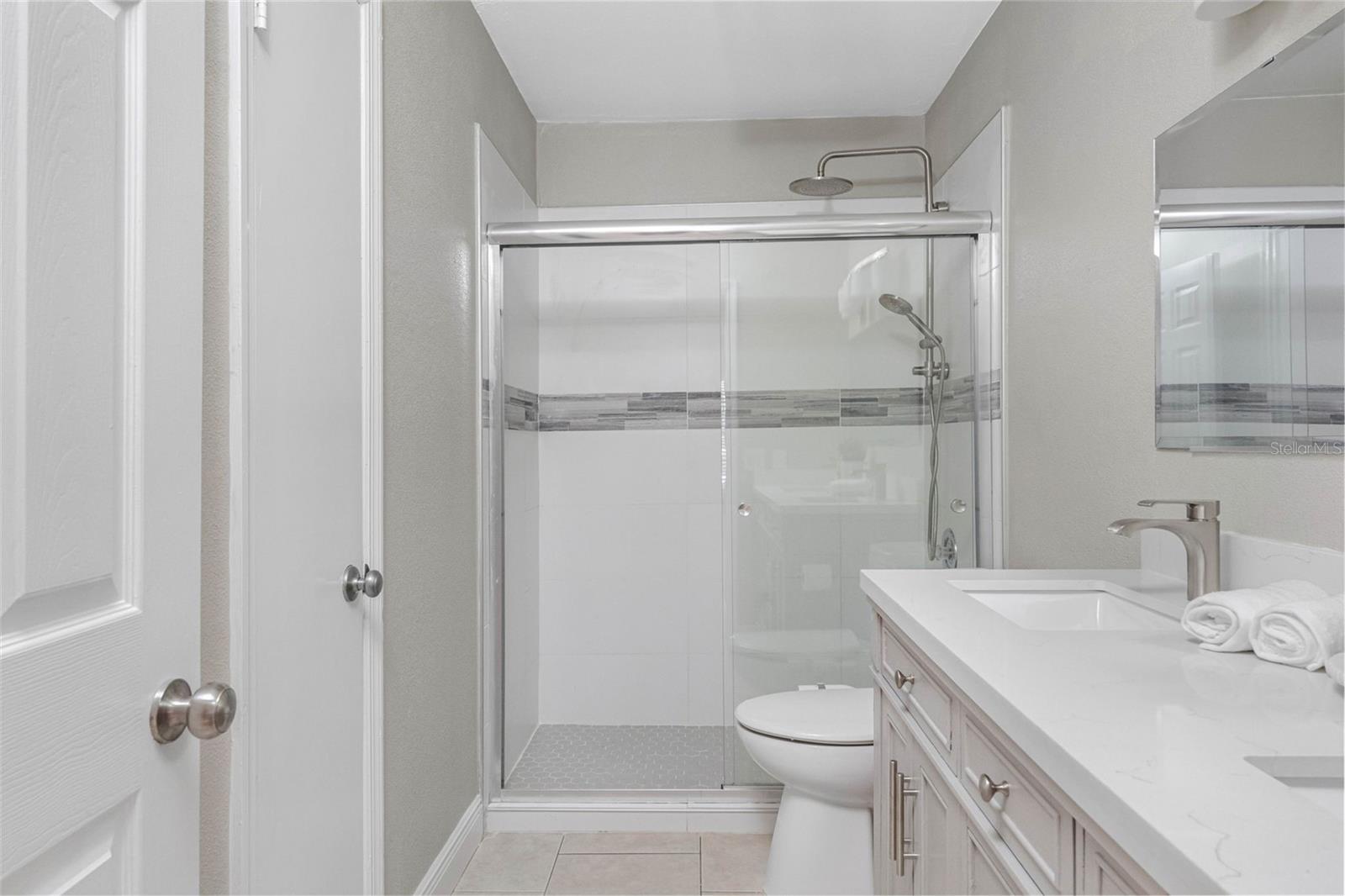 Image 29 of 59 For 2008 58th Street