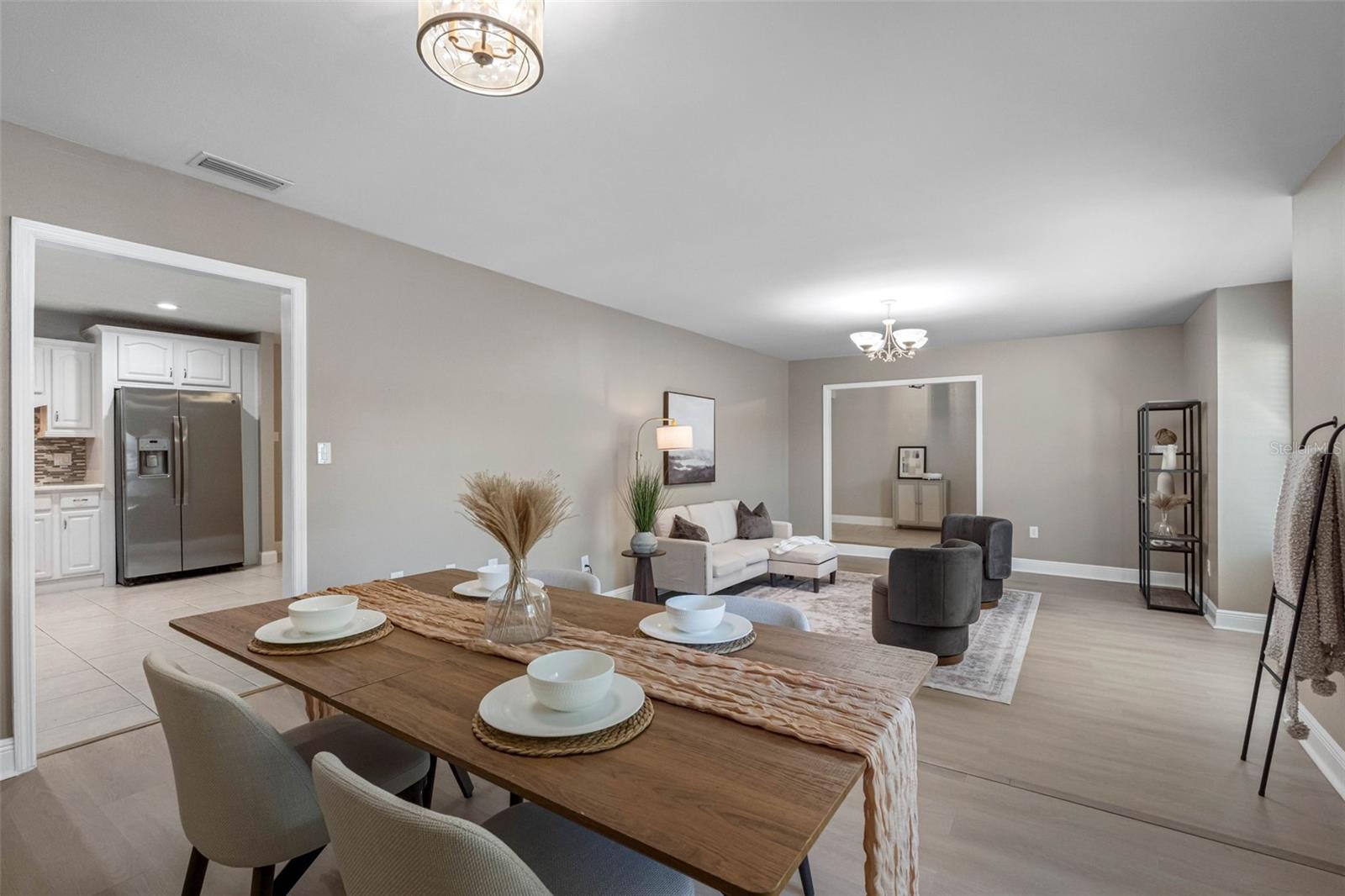 Image 3 of 59 For 2008 58th Street