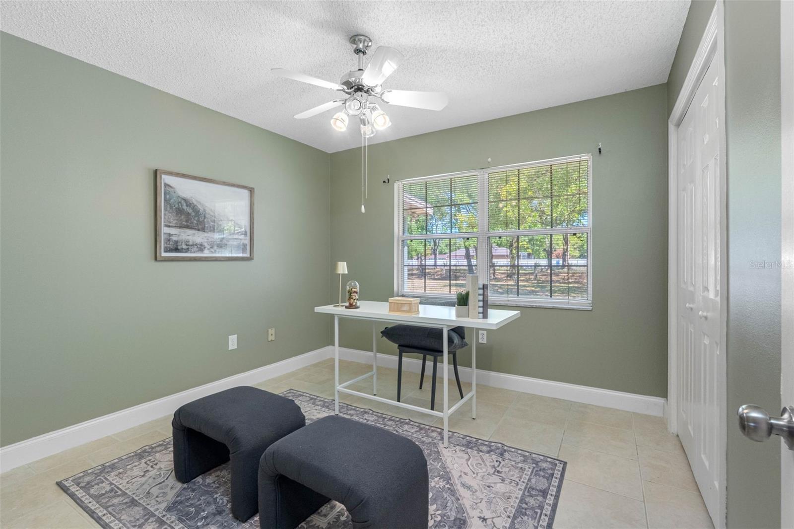 Image 30 of 59 For 2008 58th Street