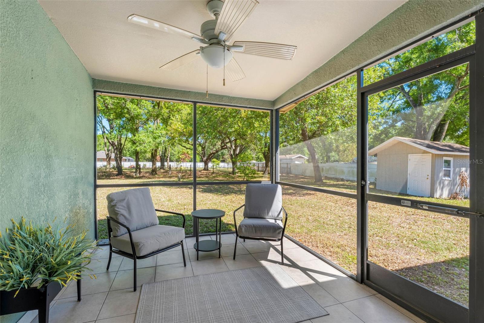 Image 32 of 59 For 2008 58th Street