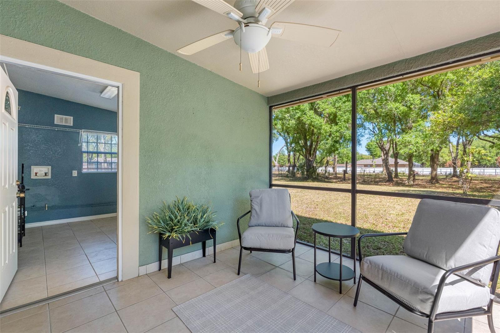 Image 33 of 59 For 2008 58th Street