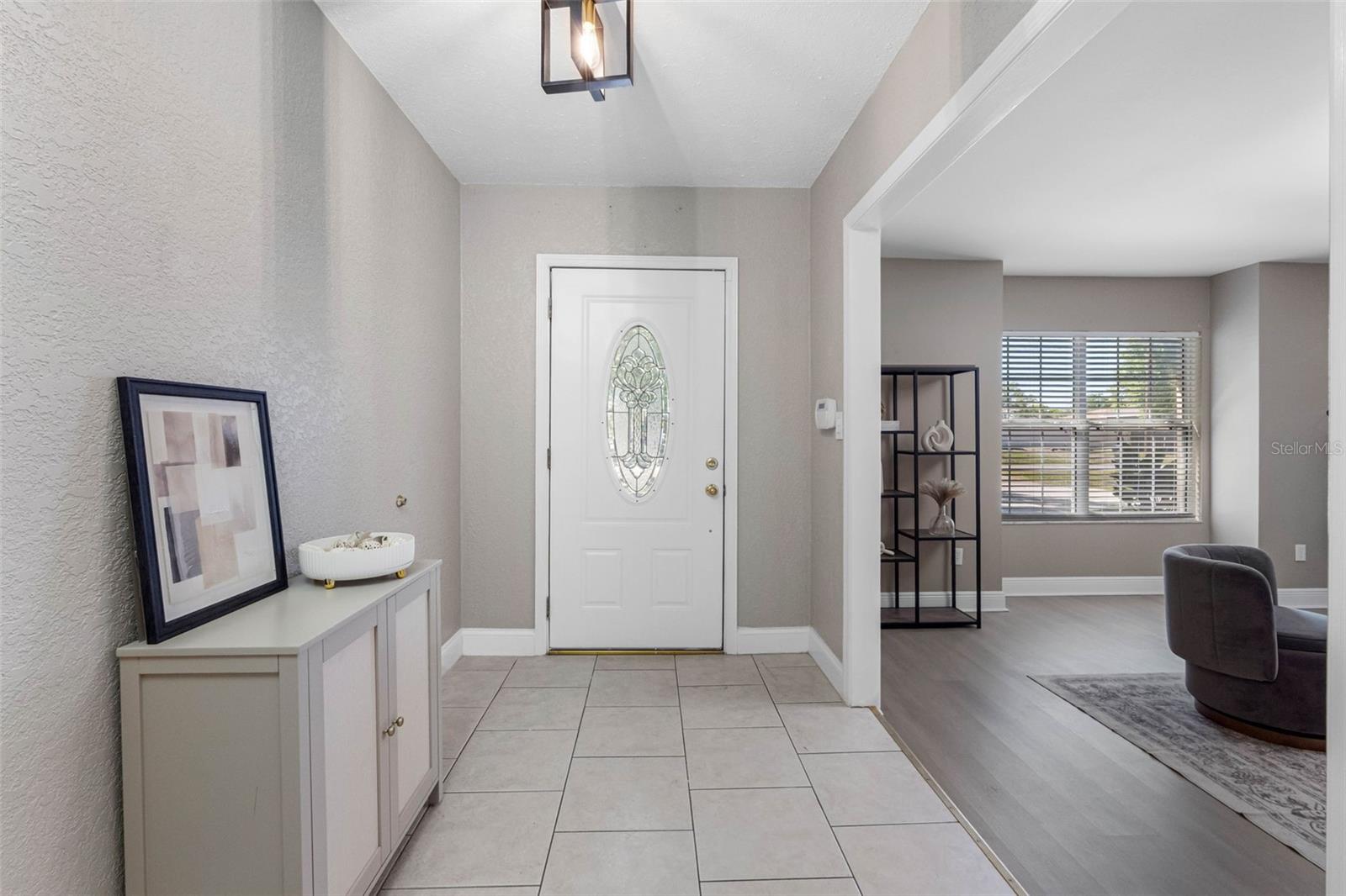 Image 34 of 59 For 2008 58th Street