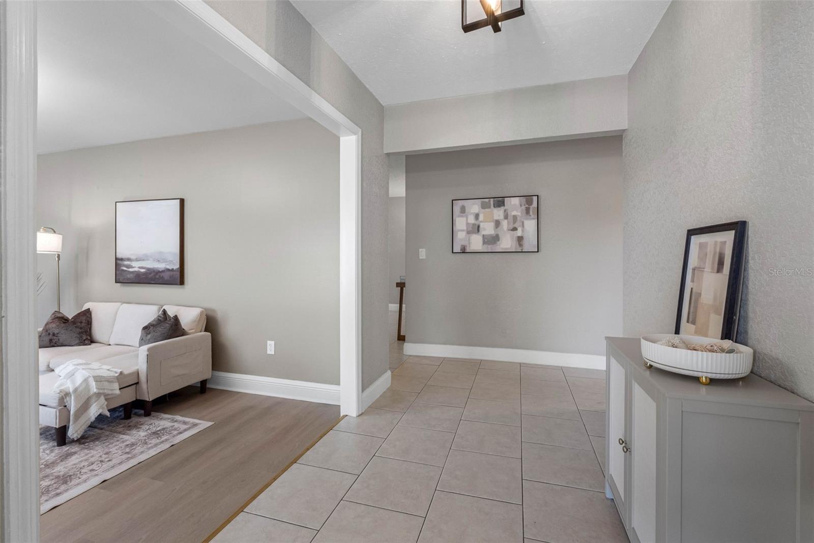 Image 35 of 59 For 2008 58th Street