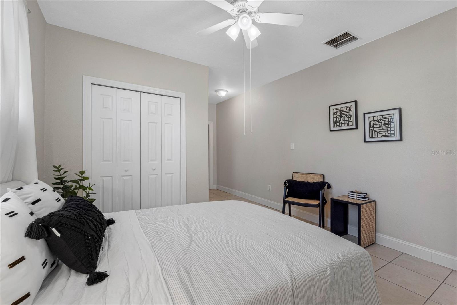 Image 37 of 59 For 2008 58th Street