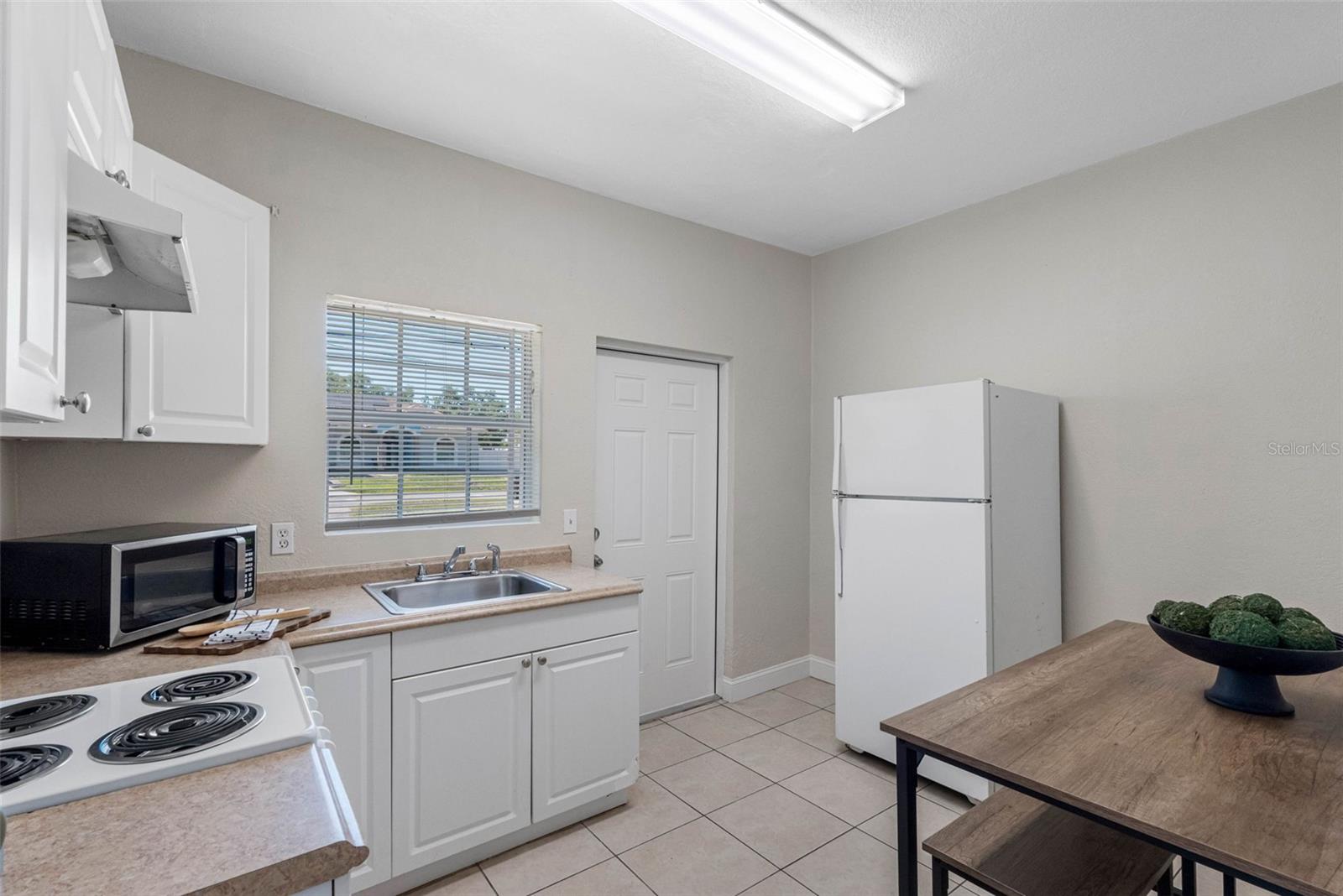 Image 41 of 59 For 2008 58th Street