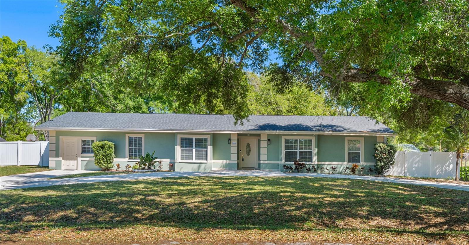 Image 46 of 59 For 2008 58th Street