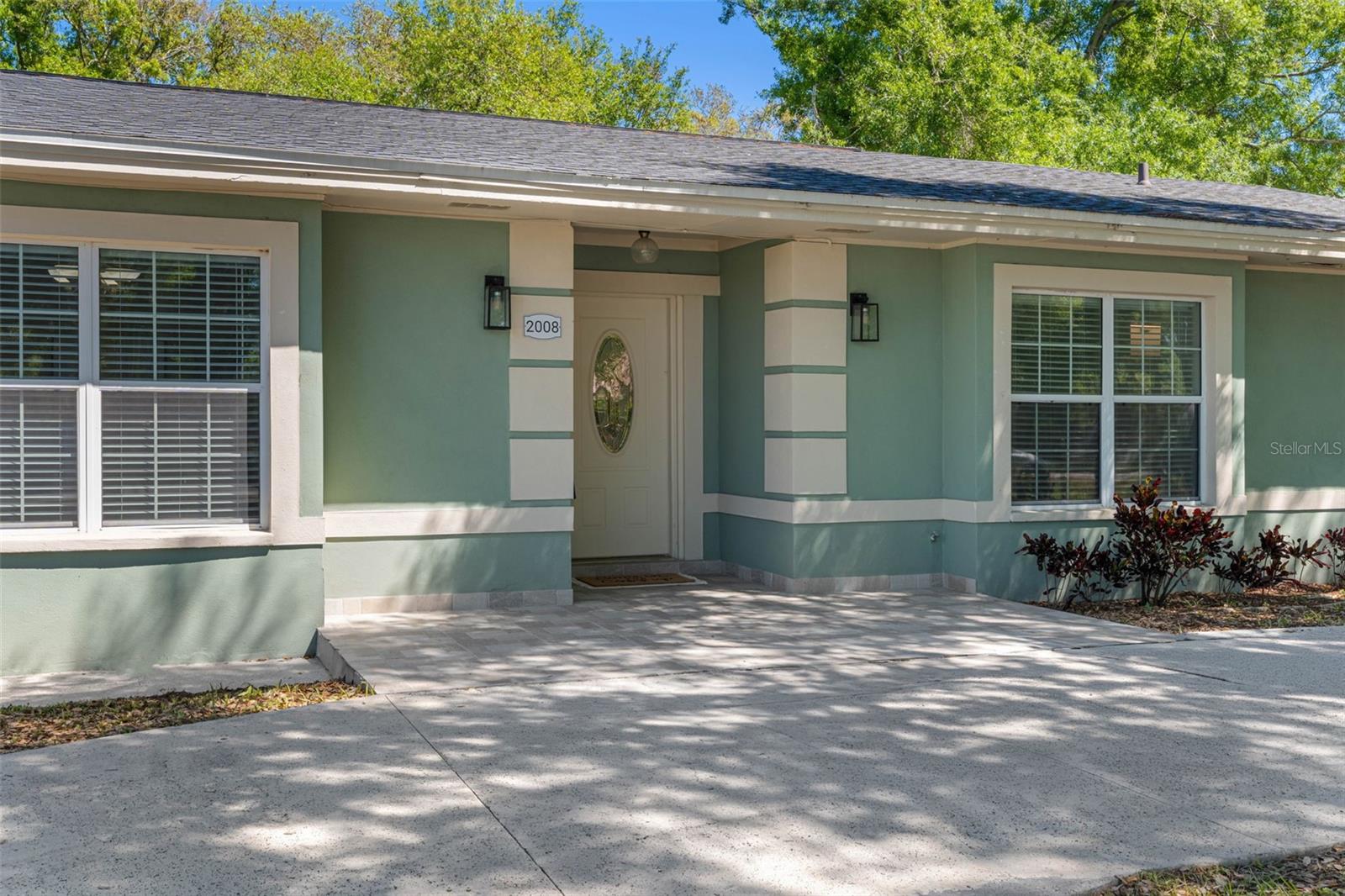 Image 48 of 59 For 2008 58th Street