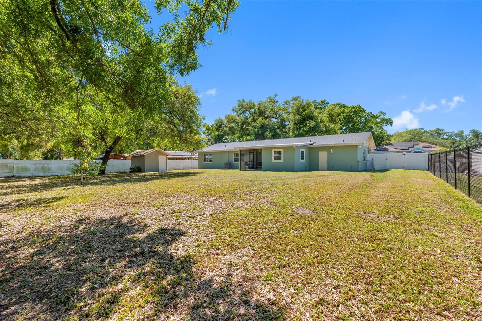 Image 50 of 59 For 2008 58th Street