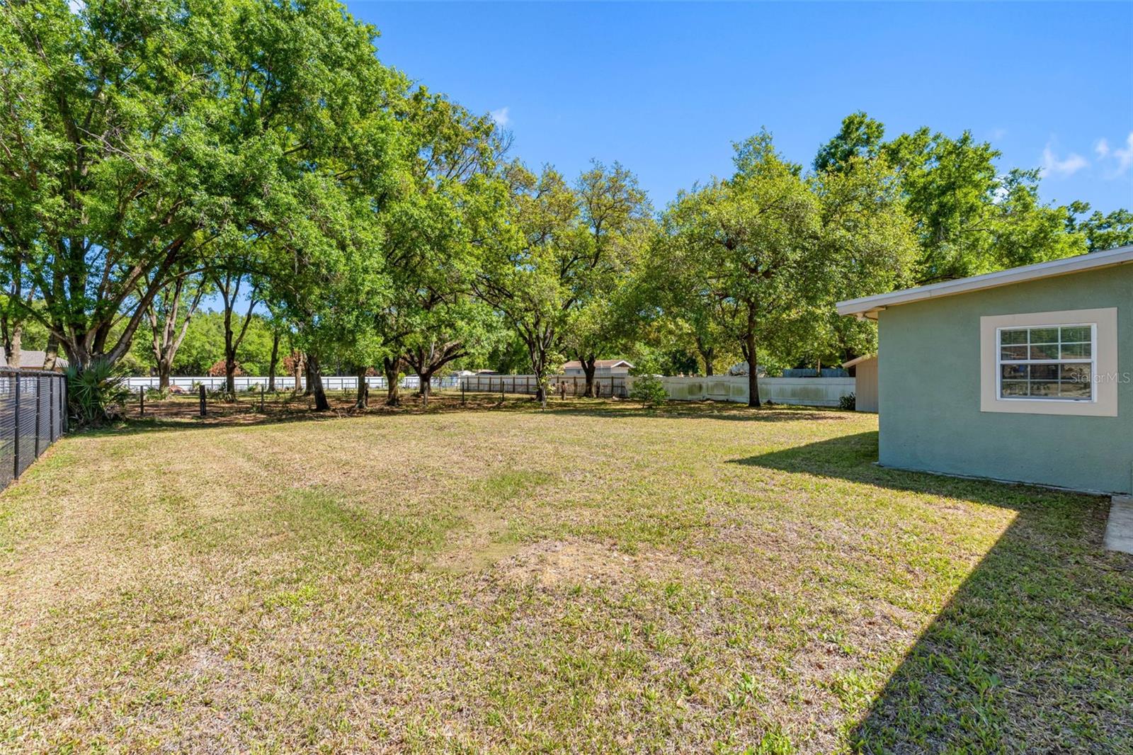 Image 53 of 59 For 2008 58th Street