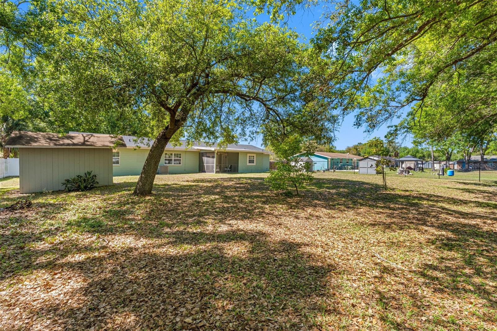 Image 54 of 59 For 2008 58th Street