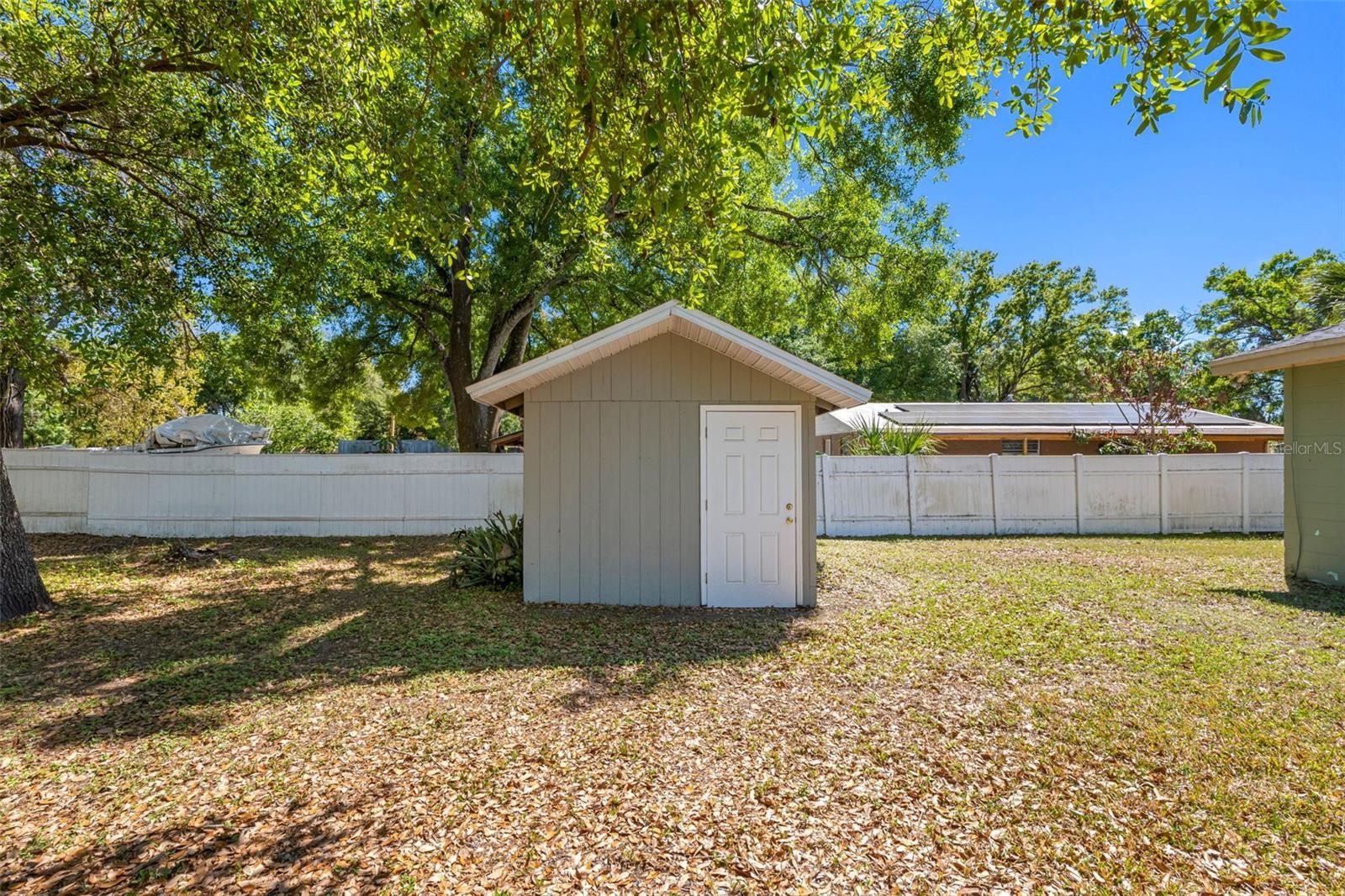 Image 55 of 59 For 2008 58th Street