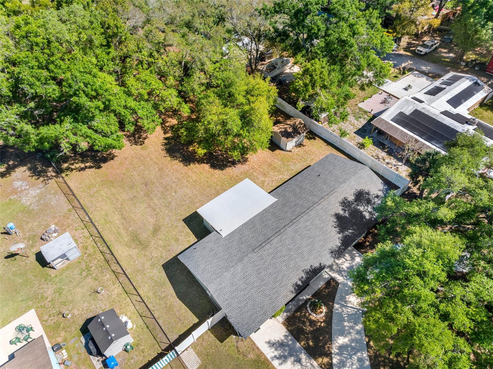 Image 56 of 59 For 2008 58th Street