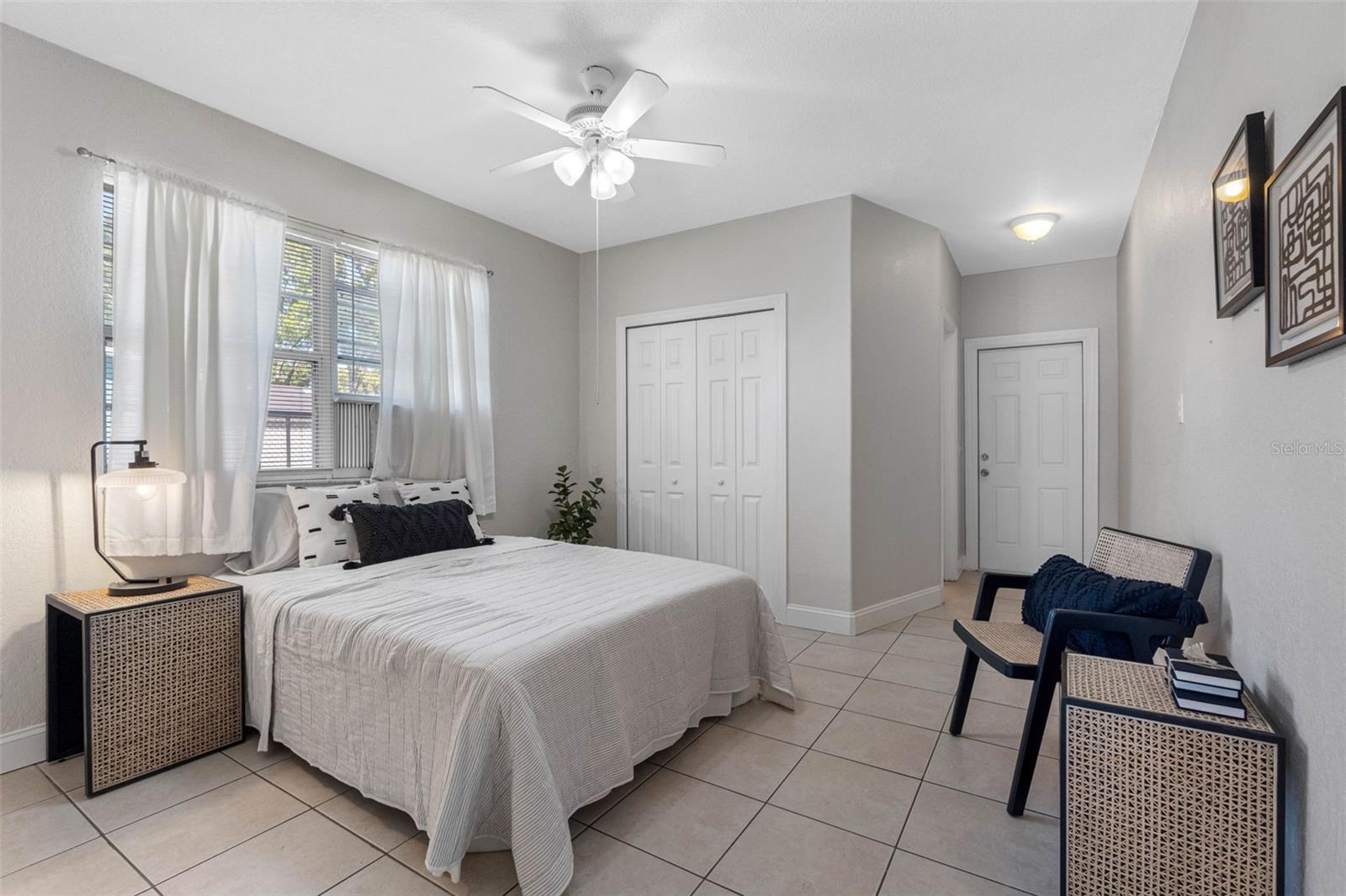 Image 8 of 59 For 2008 58th Street