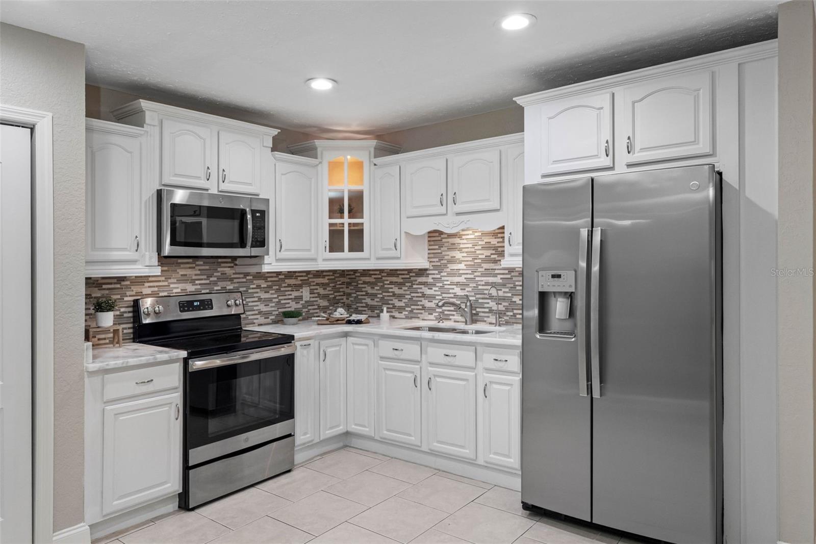 Image 9 of 59 For 2008 58th Street